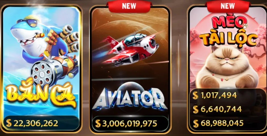 Game Aviator có 1 0 2 tại sàn cược Yo88